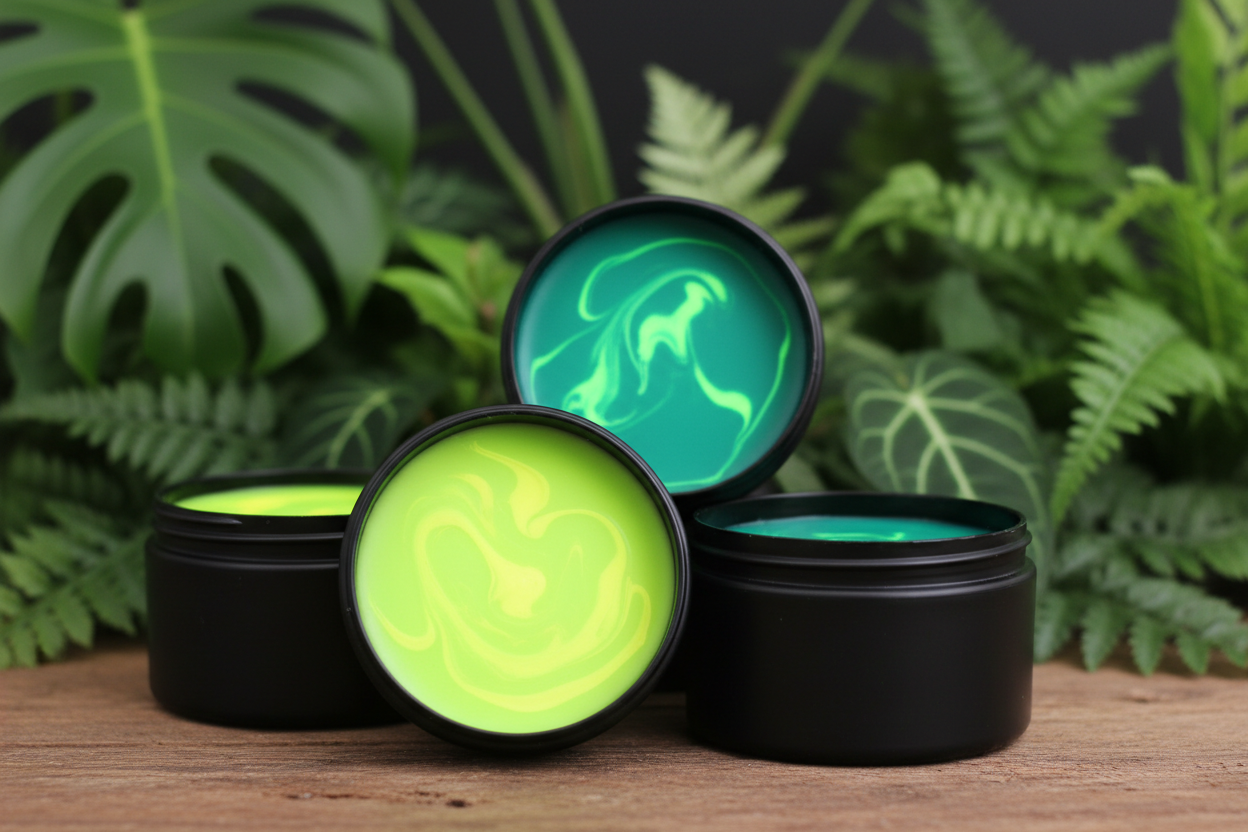 Essentials Collection