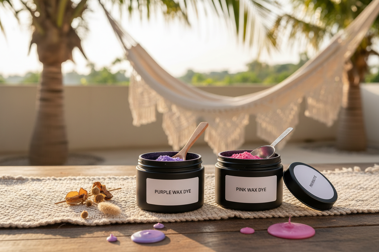 Relaxation Collection
