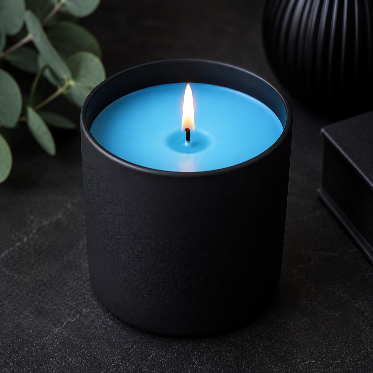 Cashmere Lux 4 oz