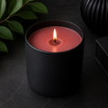 Jew Scents 8 oz