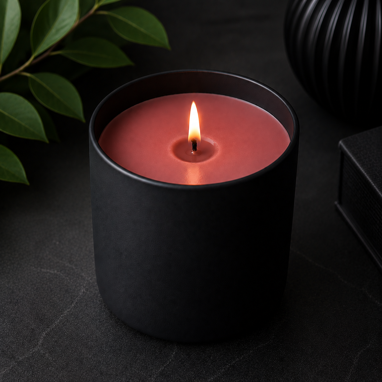 Jew Scents 4 oz