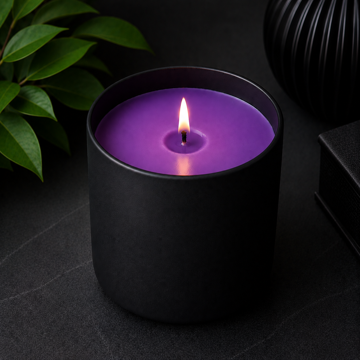 Calming Effect 8 oz